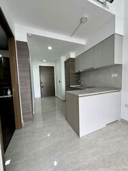 The Florence Residences (D19), Apartment #575351431